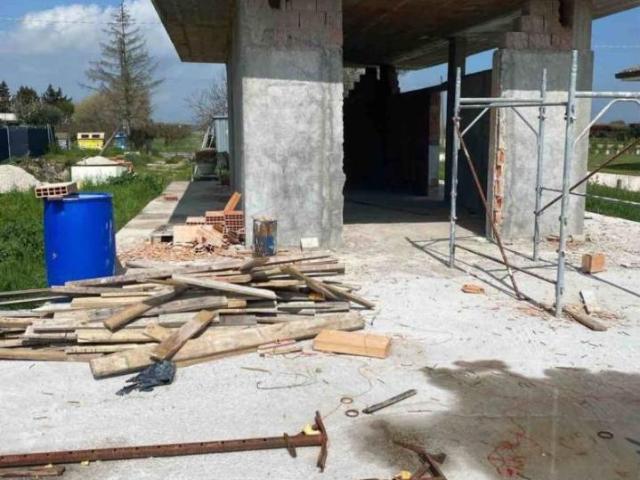 Magazzino in vendita a Cesena