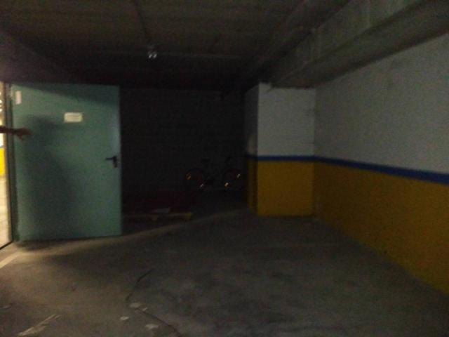 Magazzino in vendita a Cesena