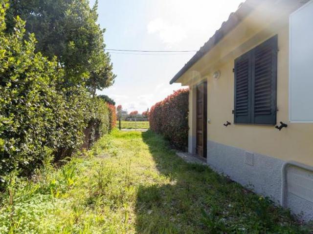 Magazzino in vendita a Corniola Empoli 20 mq Rif: 1402734