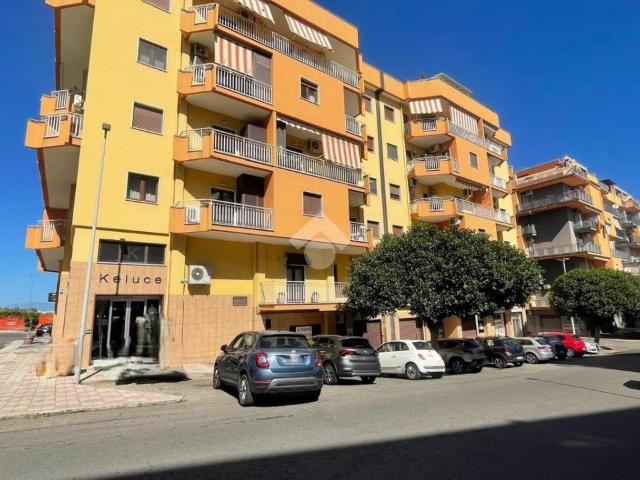 Magazzino in vendita a Corigliano Rossano