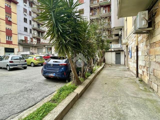 Magazzino in vendita a Corigliano Rossano