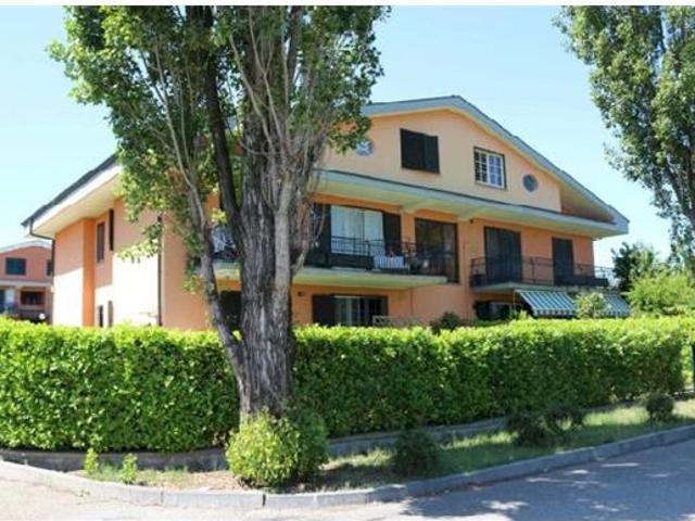 MAGAZZINO in VENDITA a FUBINE Fubine Monferrato