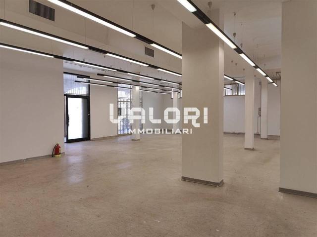 Magazzino in vendita a Faenza