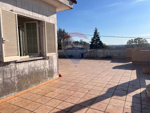 Magazzino in vendita a Fasano