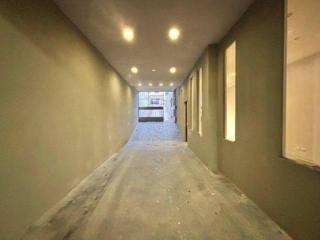 Magazzino in vendita a Firenze