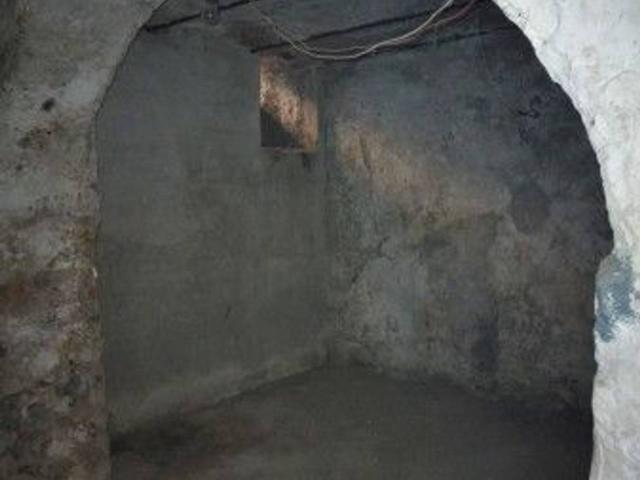 Magazzino in vendita a La Spezia