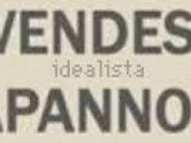 Magazzino in vendita a Livorno
