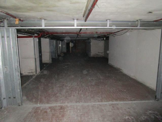 Magazzino in Vendita a Padova