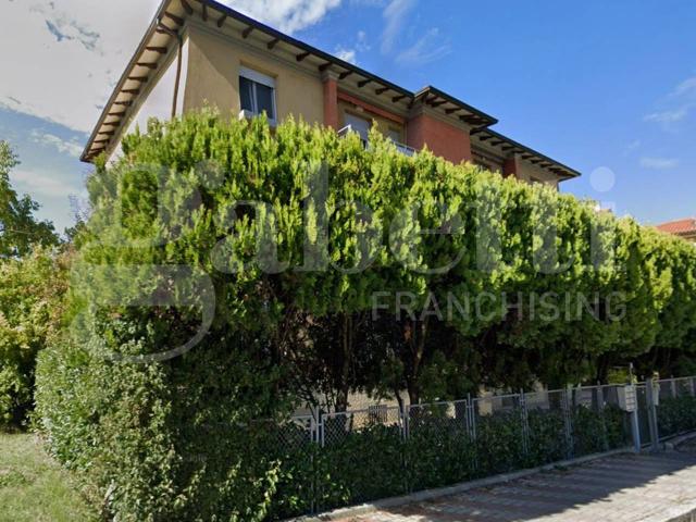 Magazzino in vendita a Pianoro