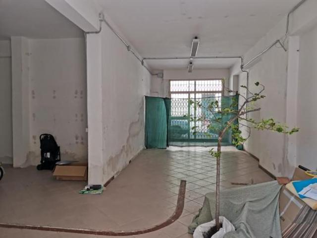 Magazzino in vendita a Poggibonsi 80 mq Rif: 1417630