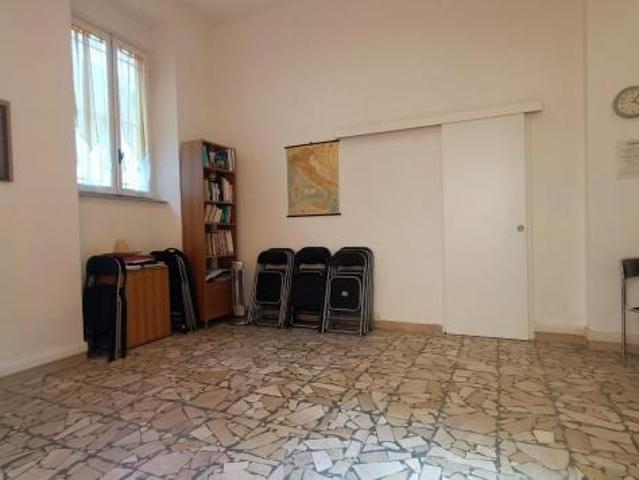 Magazzino in vendita a Pontedera 25 mq Rif: 1252467