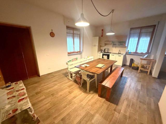 Magazzino in vendita a Pozzolo Formigaro