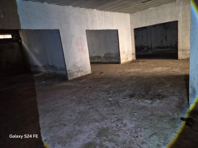 Magazzino in Vendita a Quartu Sant'Elena