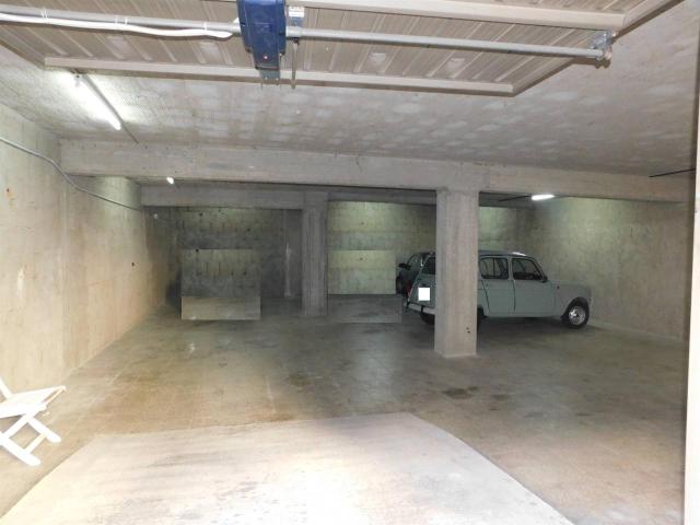 Magazzino in vendita a Ragusa