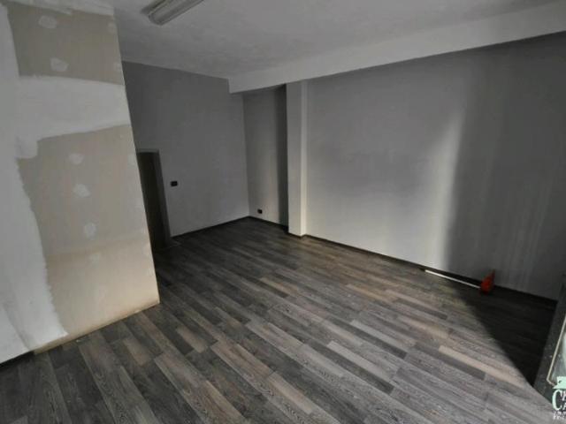 Magazzino in vendita a Ragusa