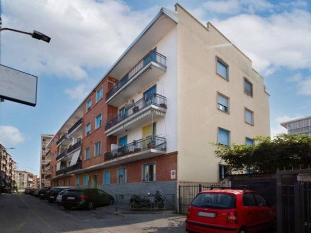 Magazzino in vendita a Rivoli