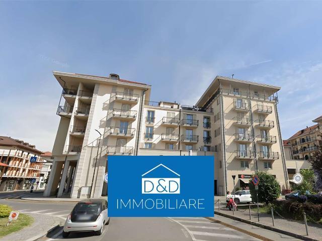Magazzino in Vendita a Rivoli