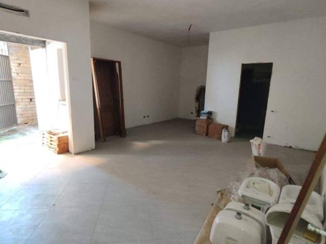 Magazzino in vendita a Roma