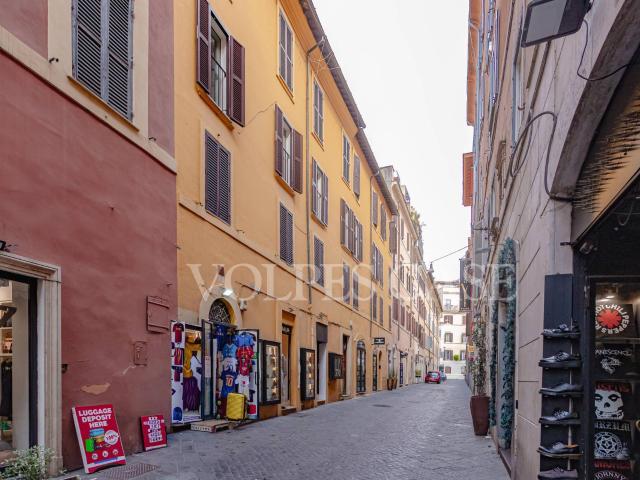Ufficio in Vendita a Roma
