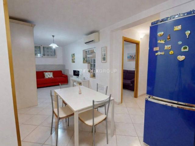 Magazzino in vendita a San Benedetto Del Tronto