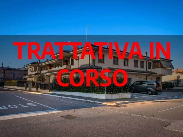 Magazzino in vendita a San Giovanni Lupatoto