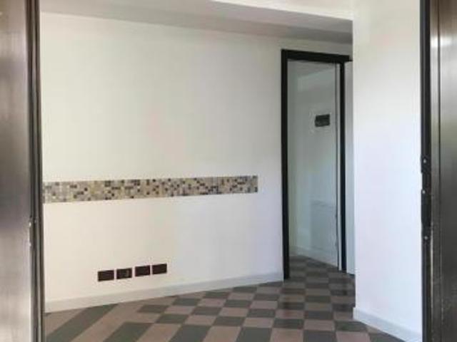 Magazzino in vendita a San Lorenzo Alle Corti Cascina 34 mq Rif: 1240487