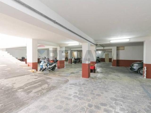 Magazzino in vendita a Siracusa, Grottasanta