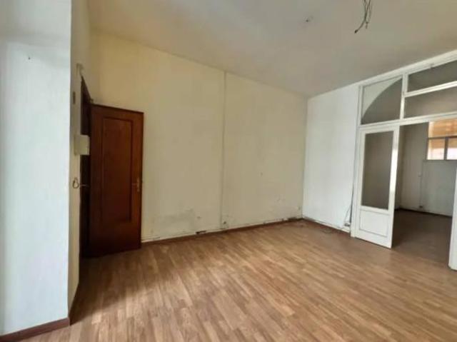 Magazzino in vendita a Termini Imerese