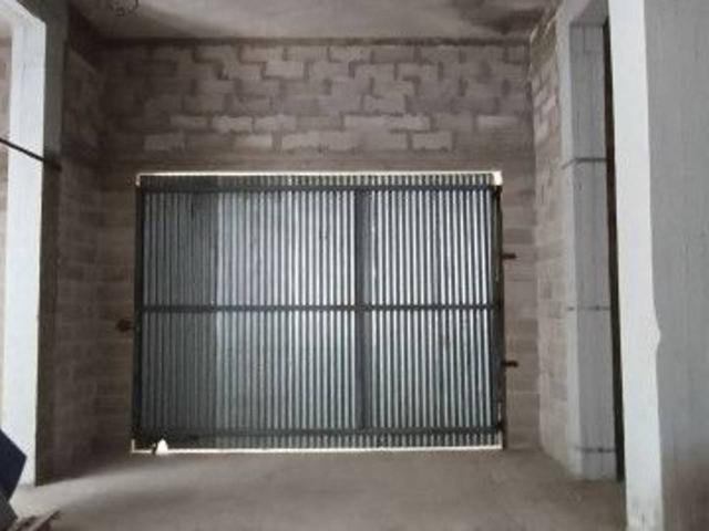 Magazzino in vendita a Terni
