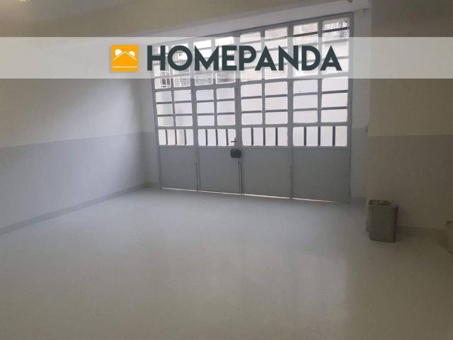 Magazzino in vendita a Torino