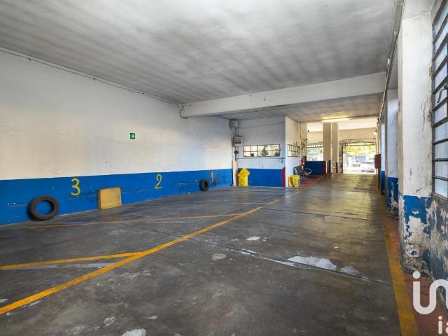 Magazzino in vendita a Torino