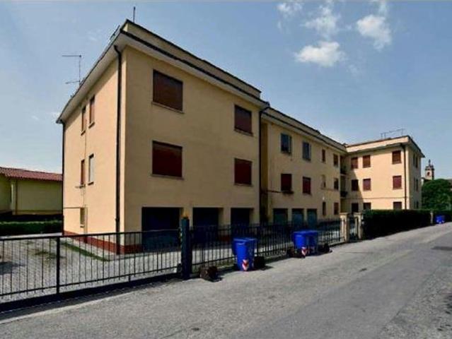 MAGAZZINO in VENDITA a TREVISO Treviso