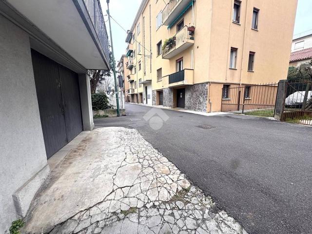 Magazzino in vendita a Venezia