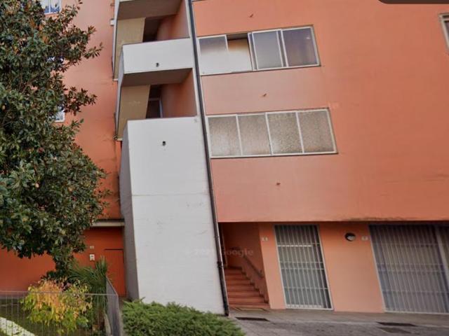 Magazzino in vendita a Verona