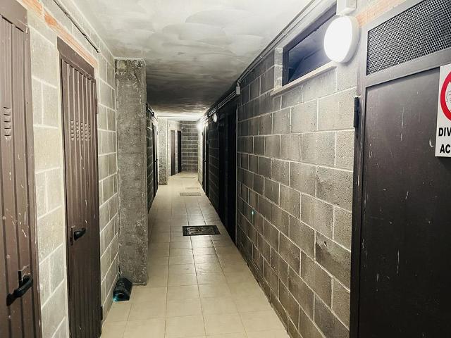 Magazzino in vendita in col di sasso, Scarlino