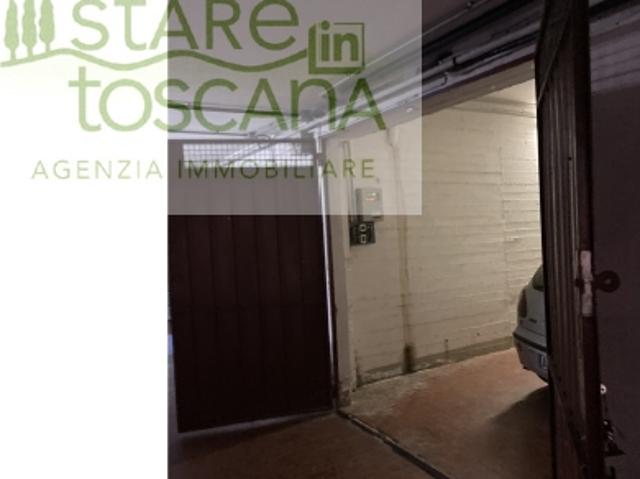 Magazzino in vendita, Scandicci vingone