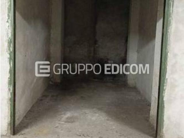 Magazzini e locali di deposito di 10 mq in vendita a Terni Rif. 4550288