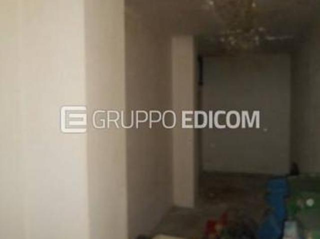 Magazzini e locali di deposito di 23 mq in vendita a Refrontolo Rif. 4552711