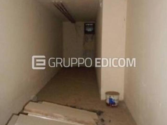 Magazzini e locali di deposito di 23 mq in vendita a Refrontolo Rif. 4552721