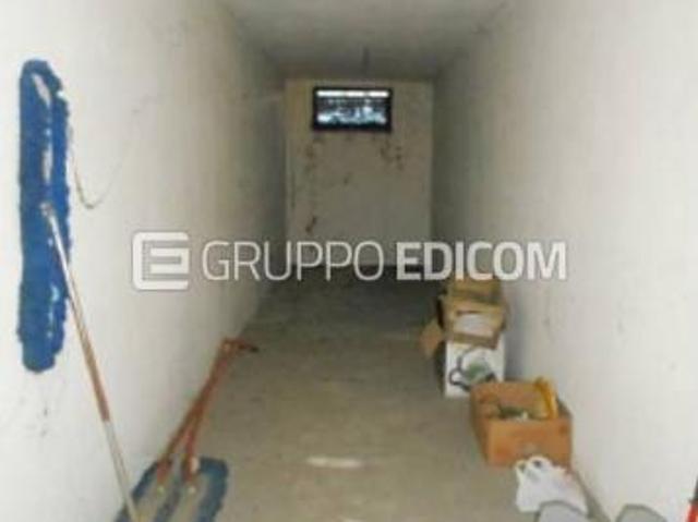 Magazzini e locali di deposito di 23 mq in vendita a Refrontolo Rif. 4552723