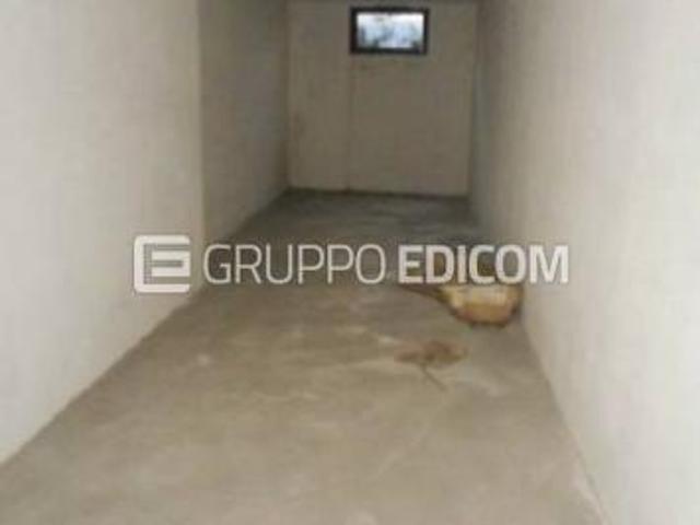 Magazzini e locali di deposito di 28 mq in vendita a Refrontolo Rif. 4552720