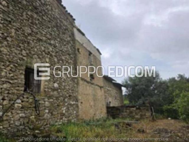 Magazzini e locali di deposito di 64 mq in vendita a Partinico Rif. 4555449