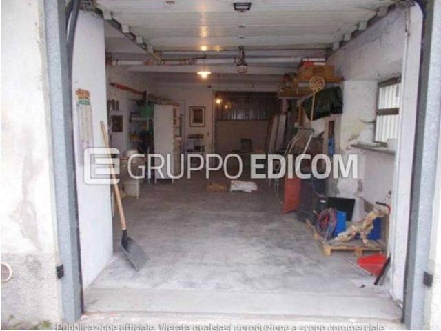 Magazzini e locali di deposito in vendita a Vesime Rif. 4549398
