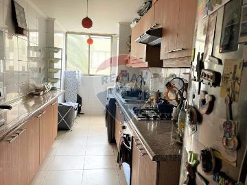 Magdaleno vicuña, la florida | 1 Dormitorios por 5900.00 en San Miguel