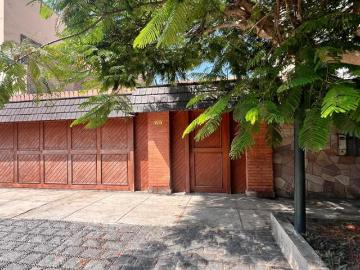 Magdalena Bienvenido A Tu Casa Con Amplio Jardin Interior Y Exterior