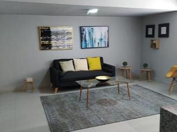 Magdalena del Mar Vta. Ca. Tacna Flat 2D 2C 7°PV/Mar Á/C Gym, Jacuzzi Sauna
