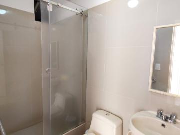 Magdalena: Departamento En Venta De 2 Habitaciones + Cochera