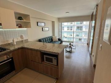 MAGDALENA, LIMITE SAN ISIDRO $125,000 VISTA JARDIN, 1 DORM