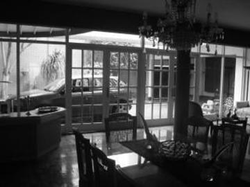 Magdalena Vta. Av. J.de Aliaga bella Casa Remodelada 7D 4C Jardines Terraza BBQ