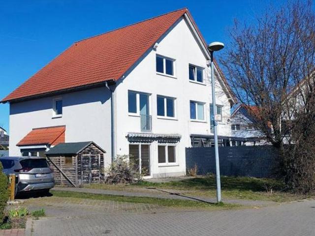 Magdeburg Ottersleben, 6 Zimmer, keine Käuferprovision